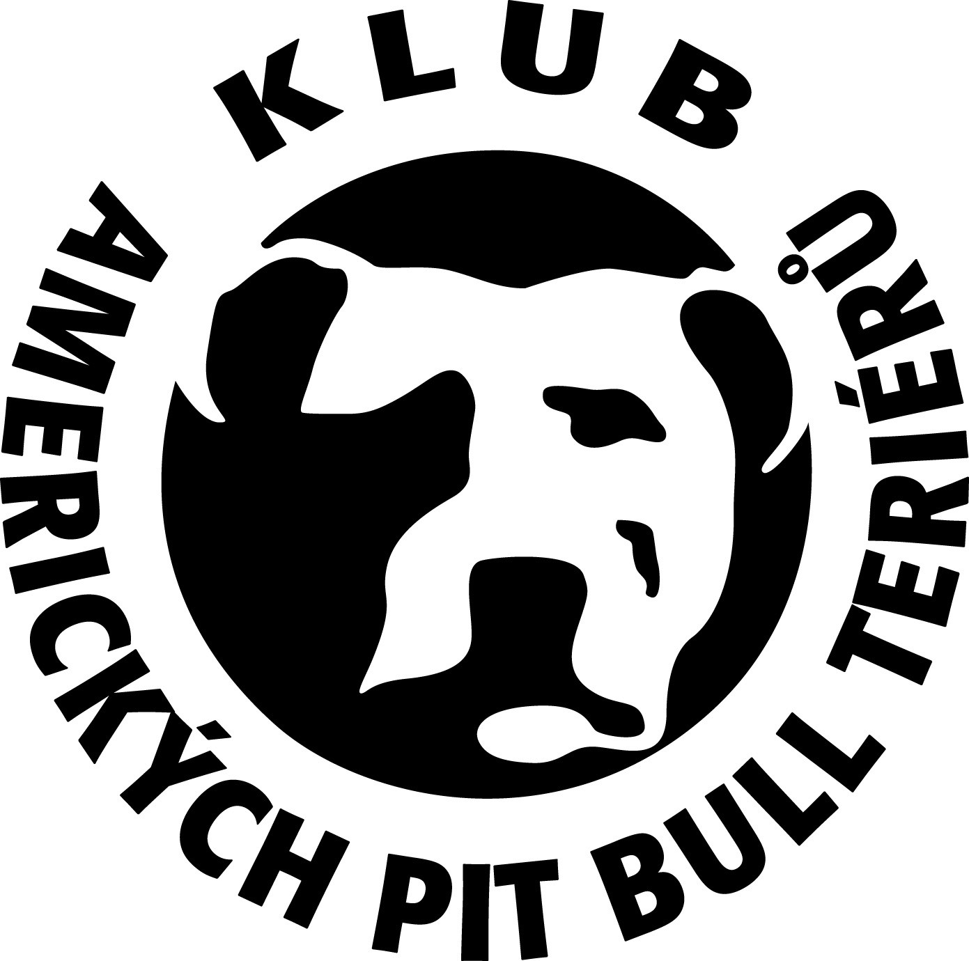 KAPBT_krivky