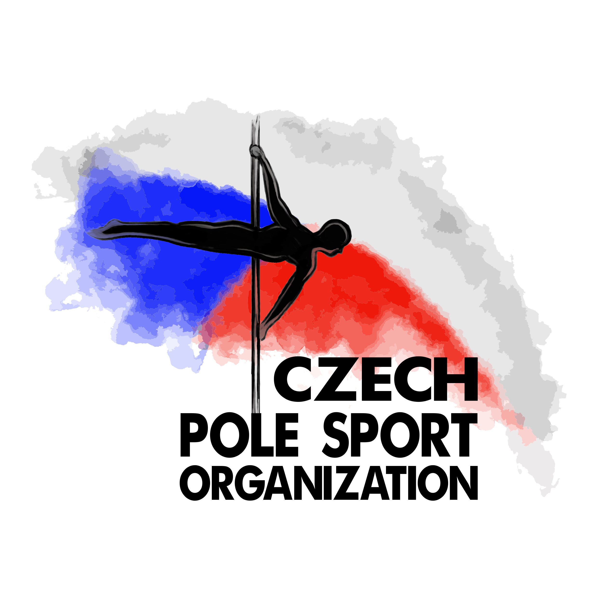 Logo_CPSO_final_curves