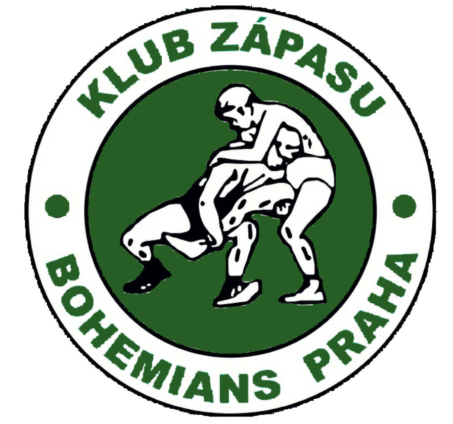 Photo_1743957365287_1