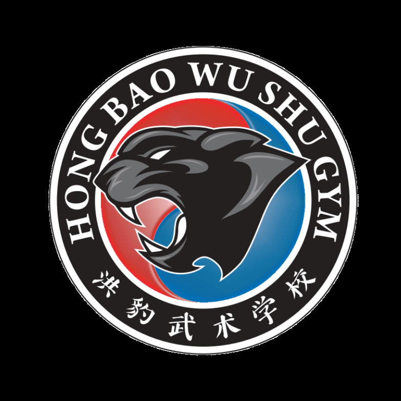 logo-hongbao-2