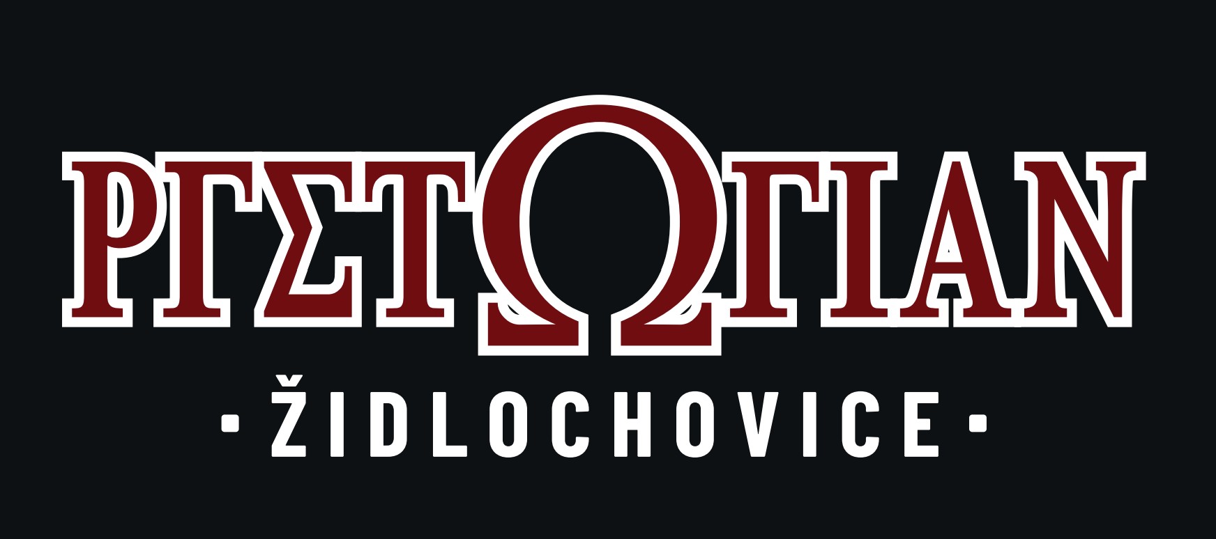 logoPretorian